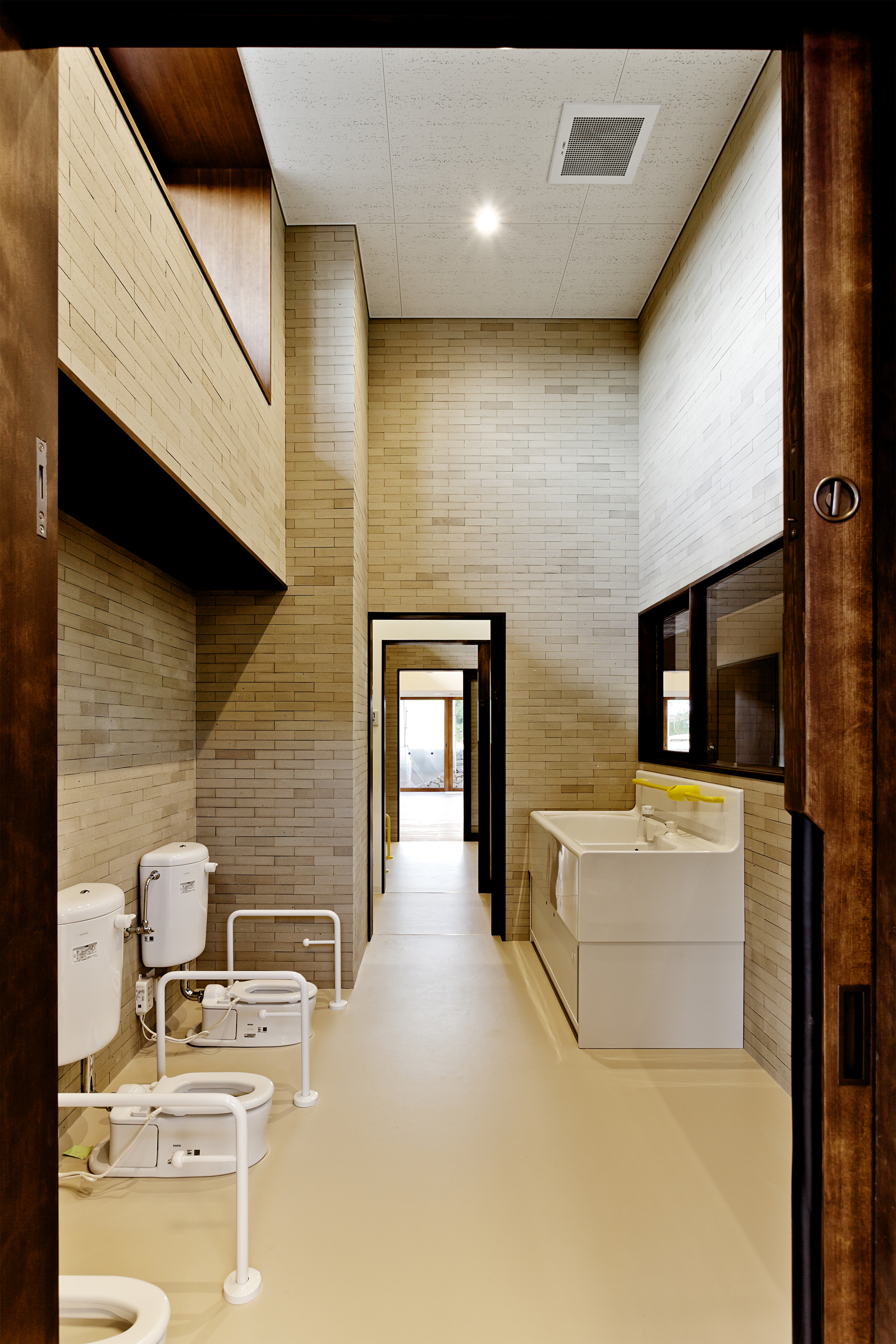 感受自然,培养敏感度-25