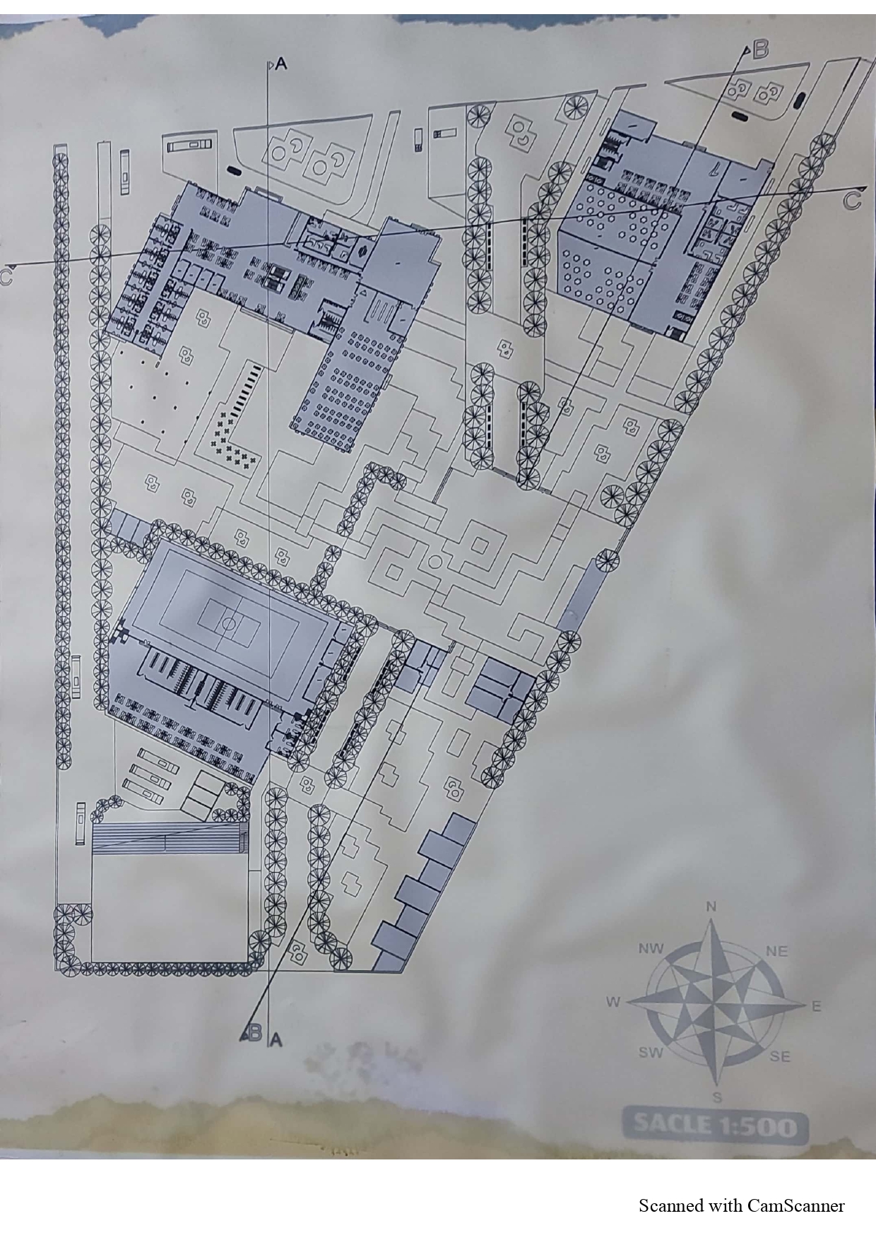 Dar Eldyafa开发项目-6