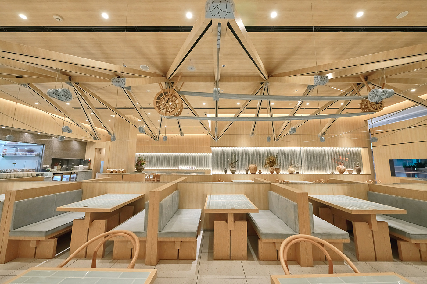 STILL YOUNG · 中国江苏丨原文作者-5