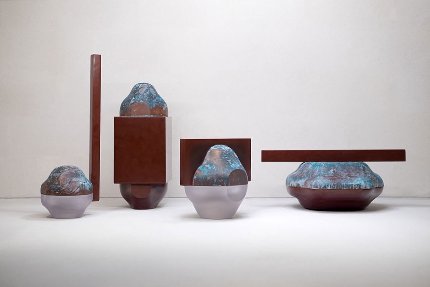 Studio Truly Truly - a profile — Design.daily-3