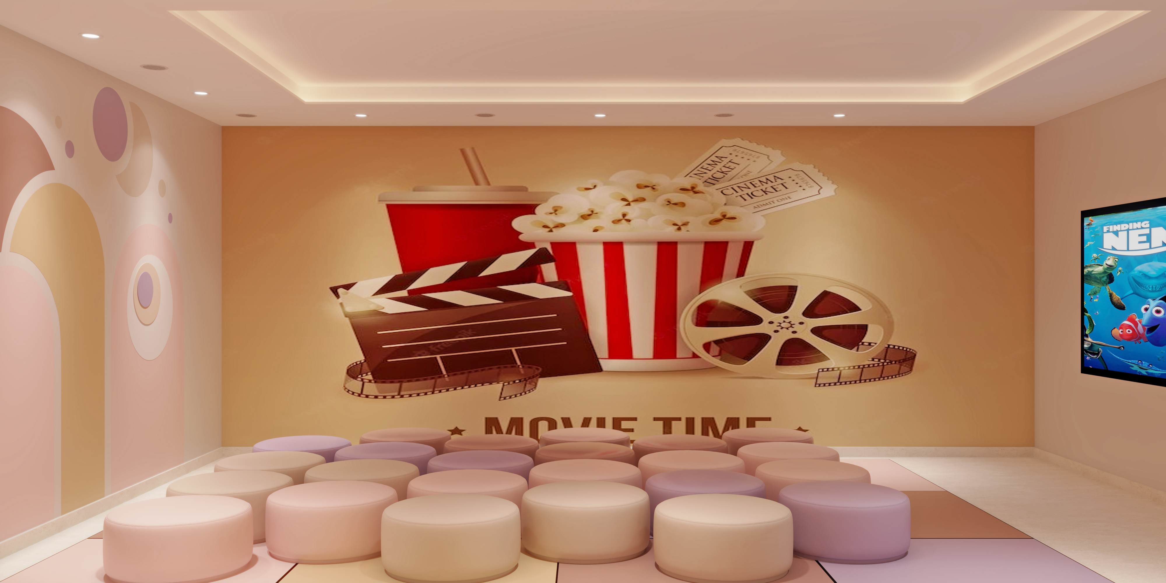 EL HAMAD CENTER SAUDI ARABIA-28