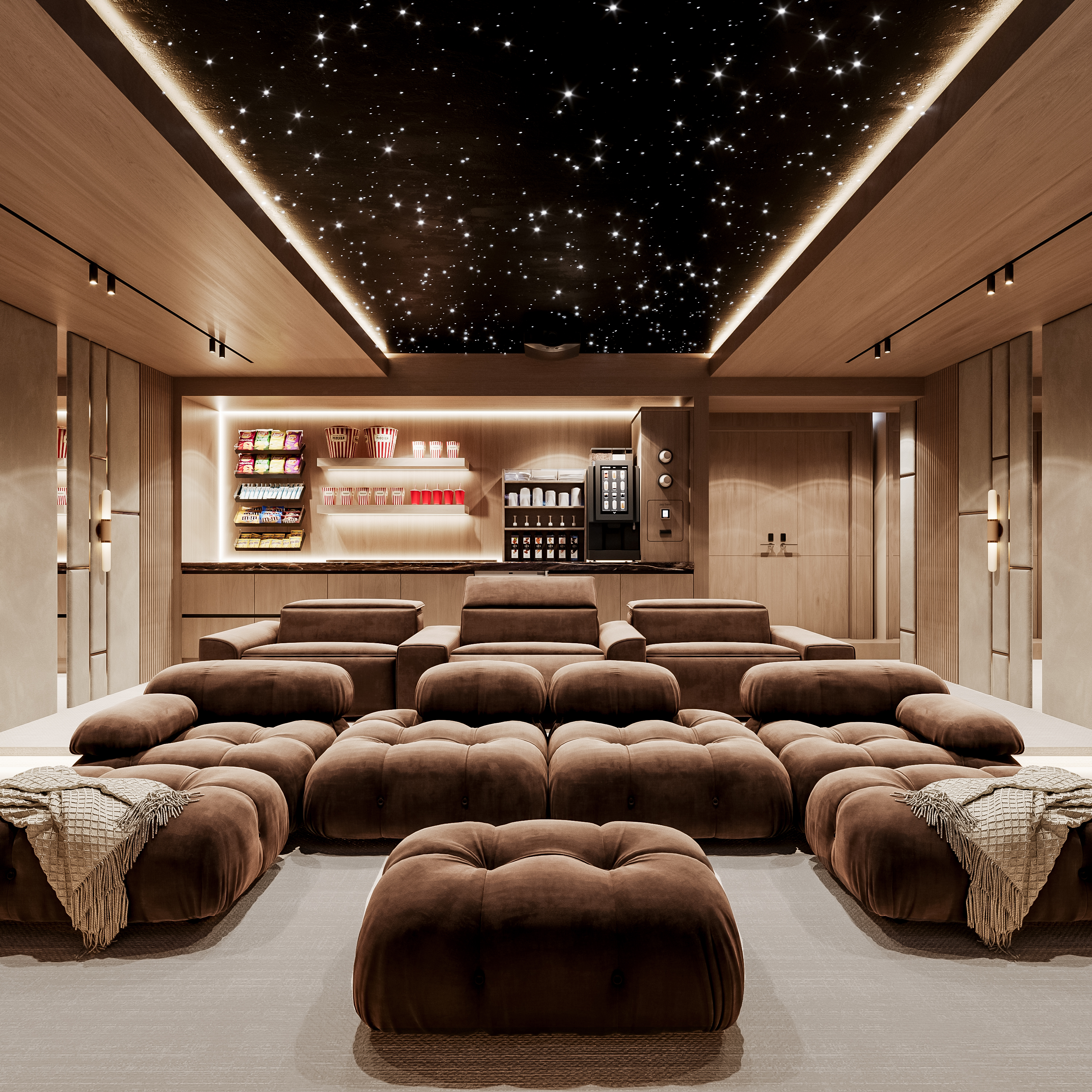 Residential Interior Projects-15