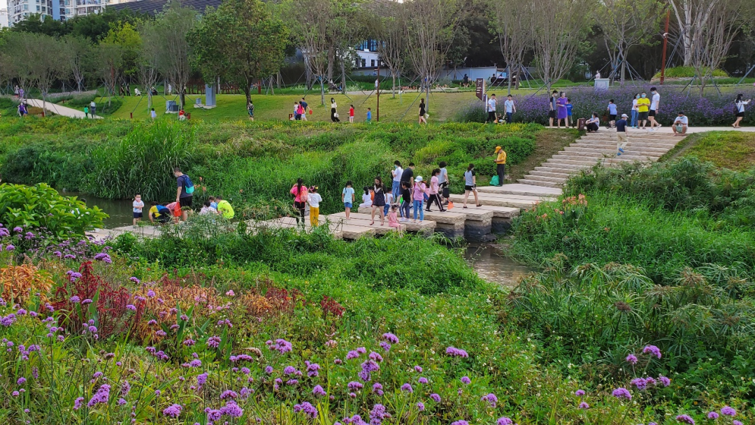 AECOM全球建筑与人居环境业务-22