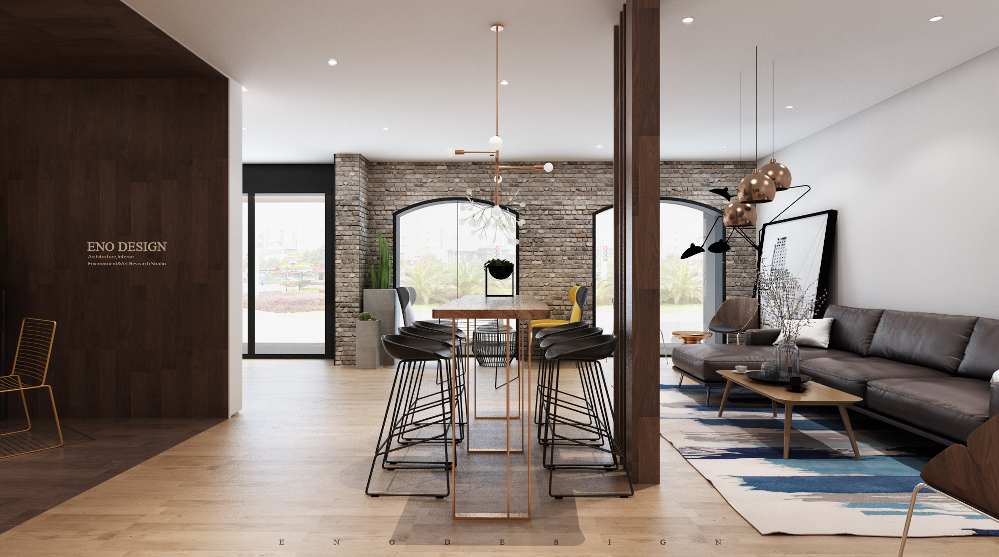 世臣共设-联合办公-6