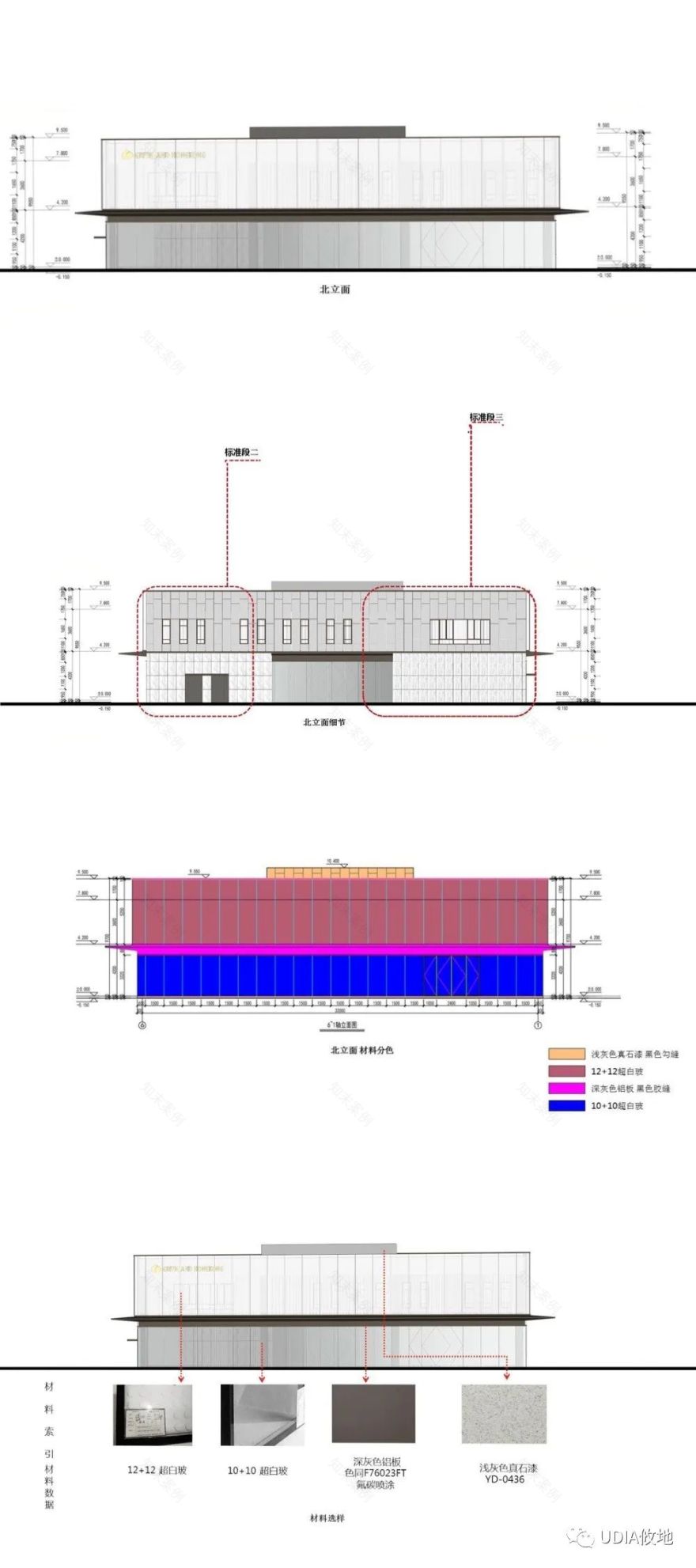 盐城世纪尚东府 | 创新设计打造宜居环境-13