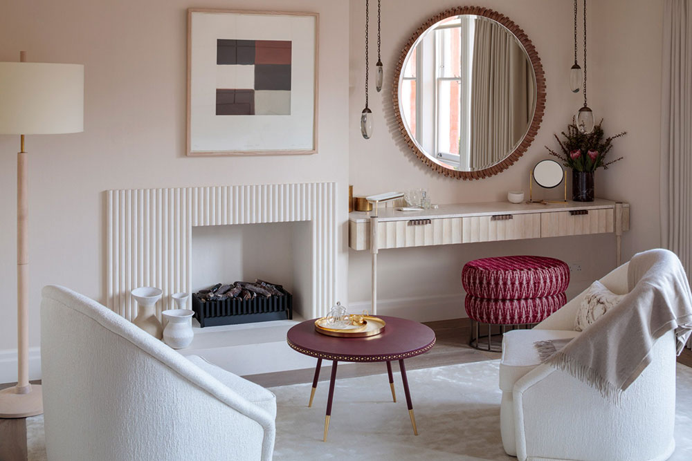 英国 Kitesgrove 工作室的现代设计魅力-6