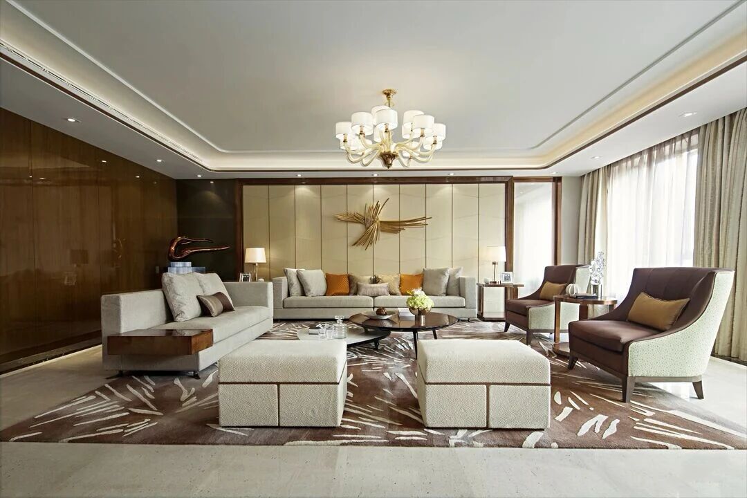 戴勇：重要的是拥有穿越时间的能力-72