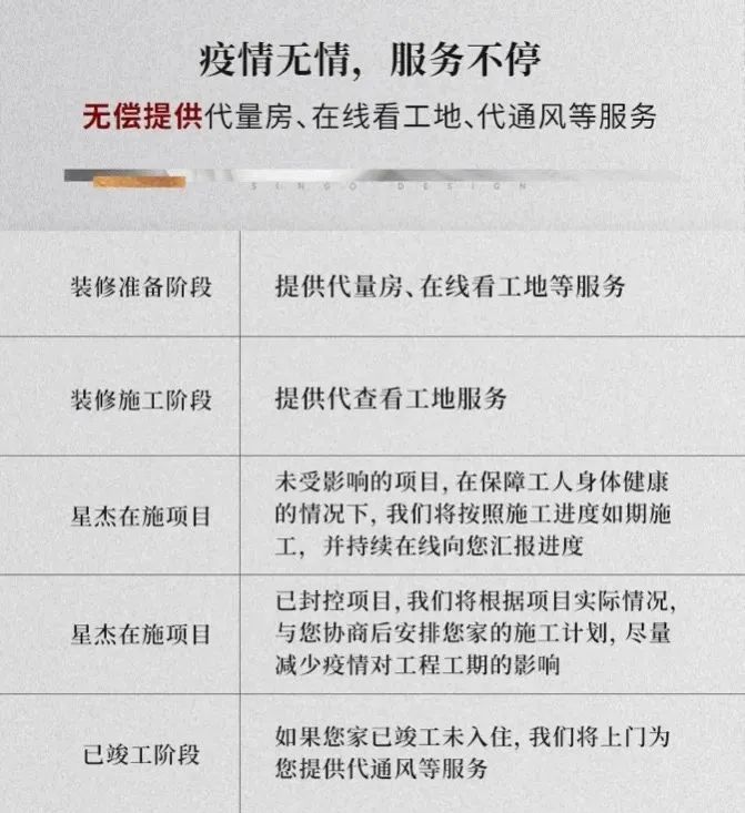 女王的新家丨星杰-56