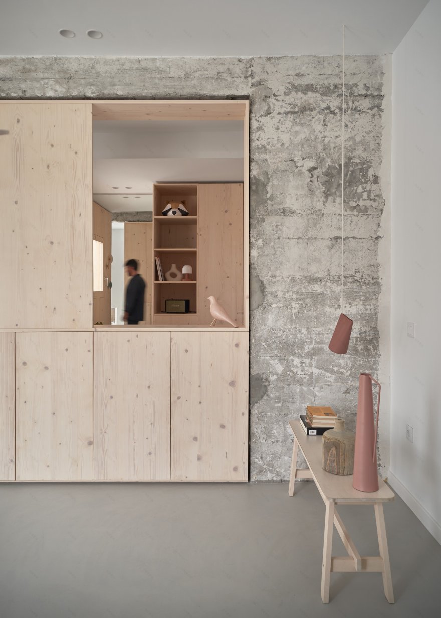 S 宅丨西班牙丨XSTUDIO-9