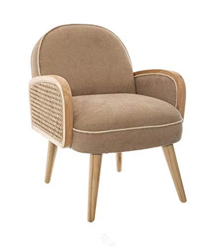 斯德哥尔摩温馨家庭公寓 | 现代 Scandinavian 风格的魅力-24