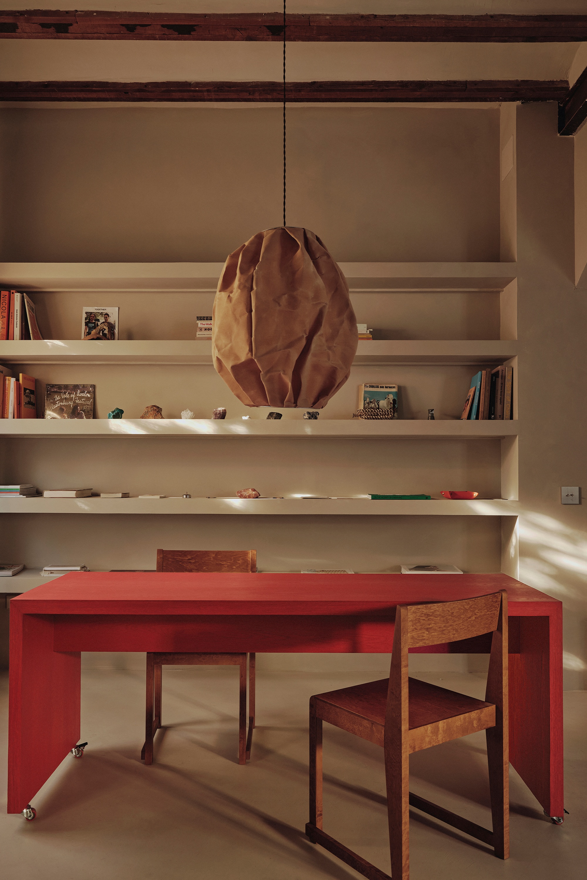 平层丨Form Estudio-18