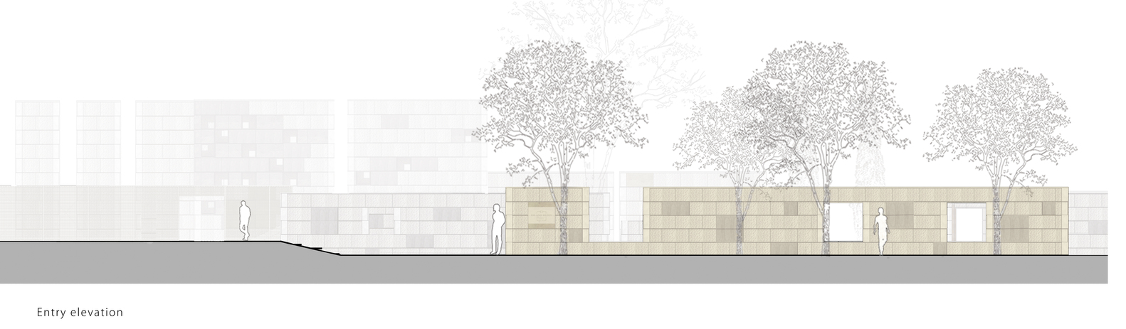 安吉·雷迪博士纪念馆-78