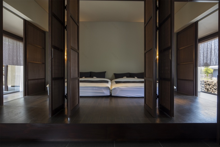 由于Watarstay并非常见词汇,不清楚其确切含义,无法提供准确翻译 丨韩国丨100A associates-28