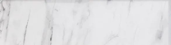 自然木纹撞色的欧派橱柜新品，再一次刷新对美的认知-24