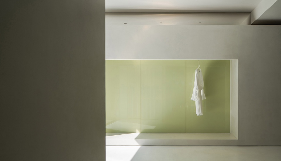 SOLSOL丨观至空间设计-38