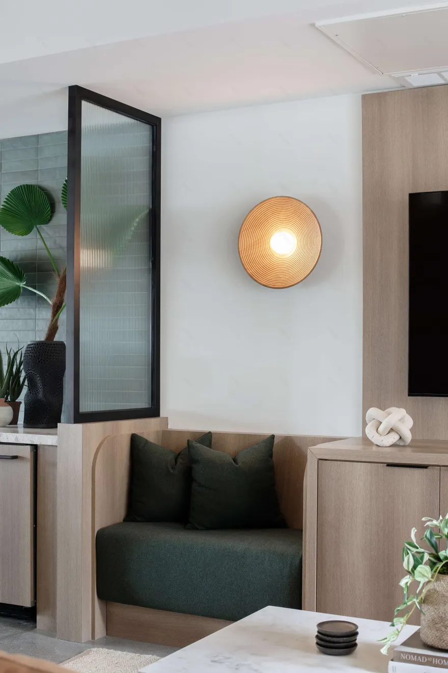 丨美国加利福尼亚丨Vida Design-27