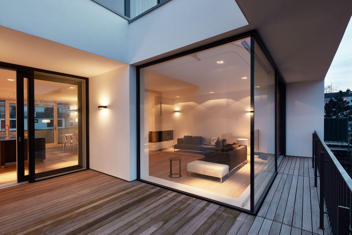 丨Döring Dahmen Joeressen Architekten-8