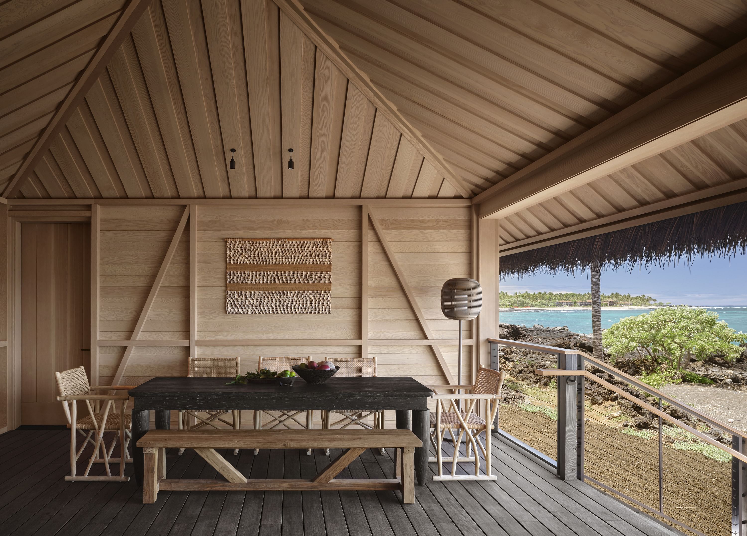 丨美国夏威夷丨Walker Warner-31