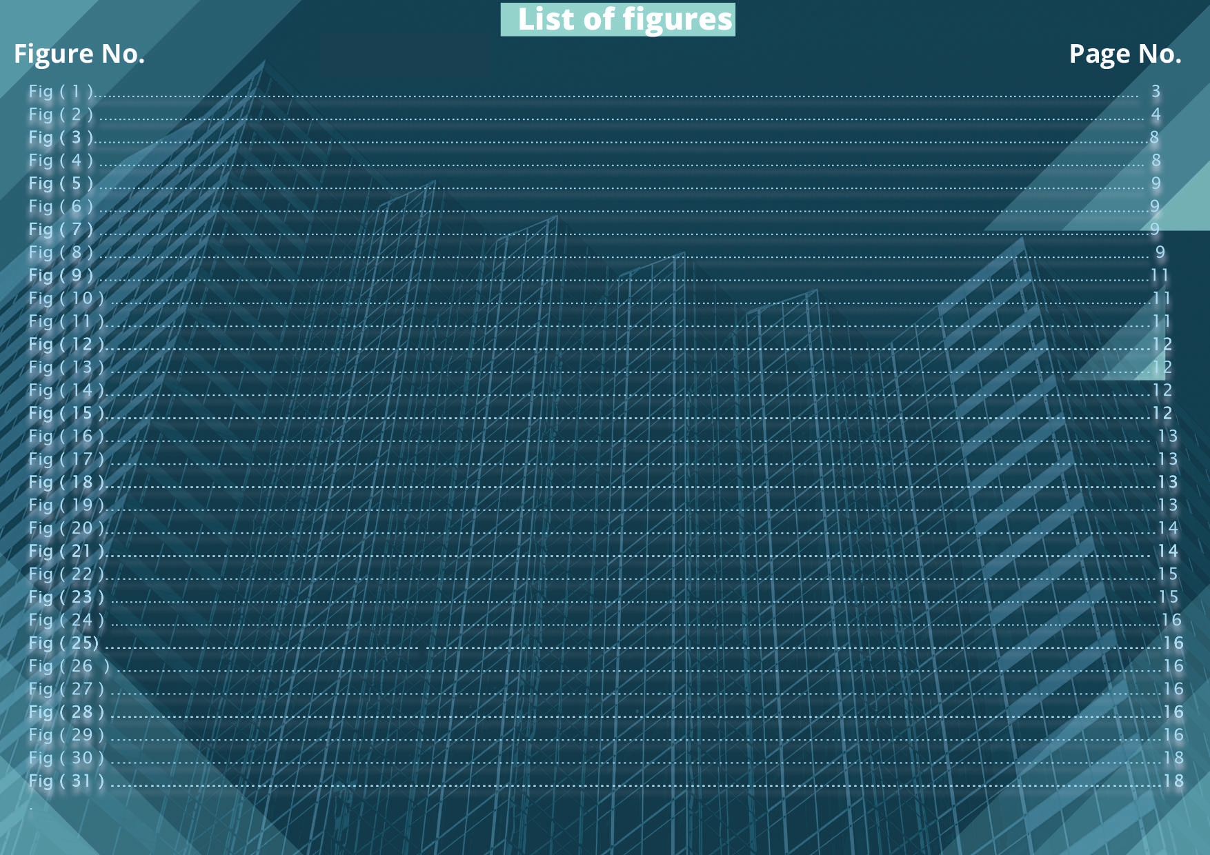 GUANGZHOU OPERA HOUSE (Steel construction architecture)-1