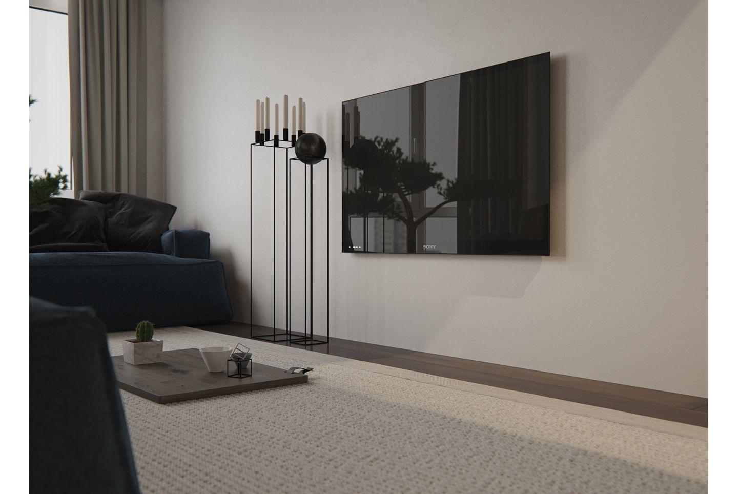 DARK ALLURE Sergey Makhno-6