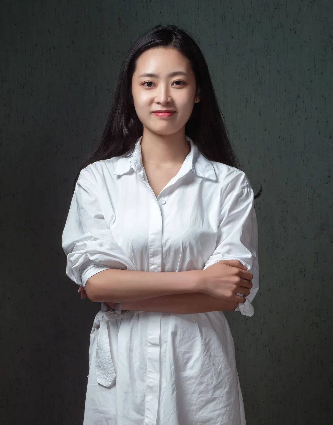 蓝山湾 270㎡极简别墅,细节藏匿美好-100