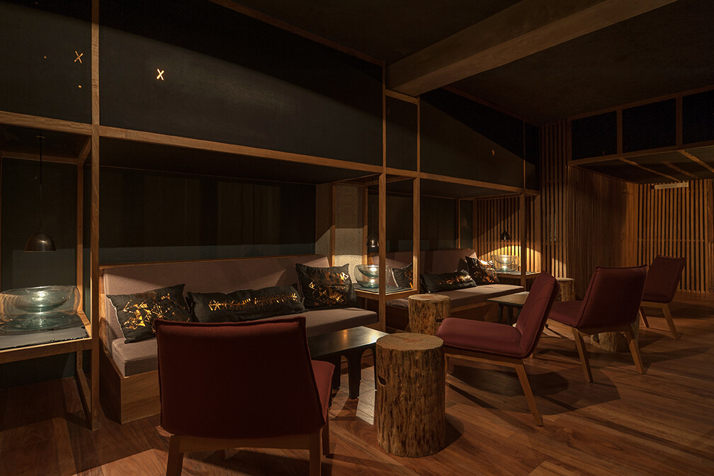 墨西哥神秘洞穴酒吧-20