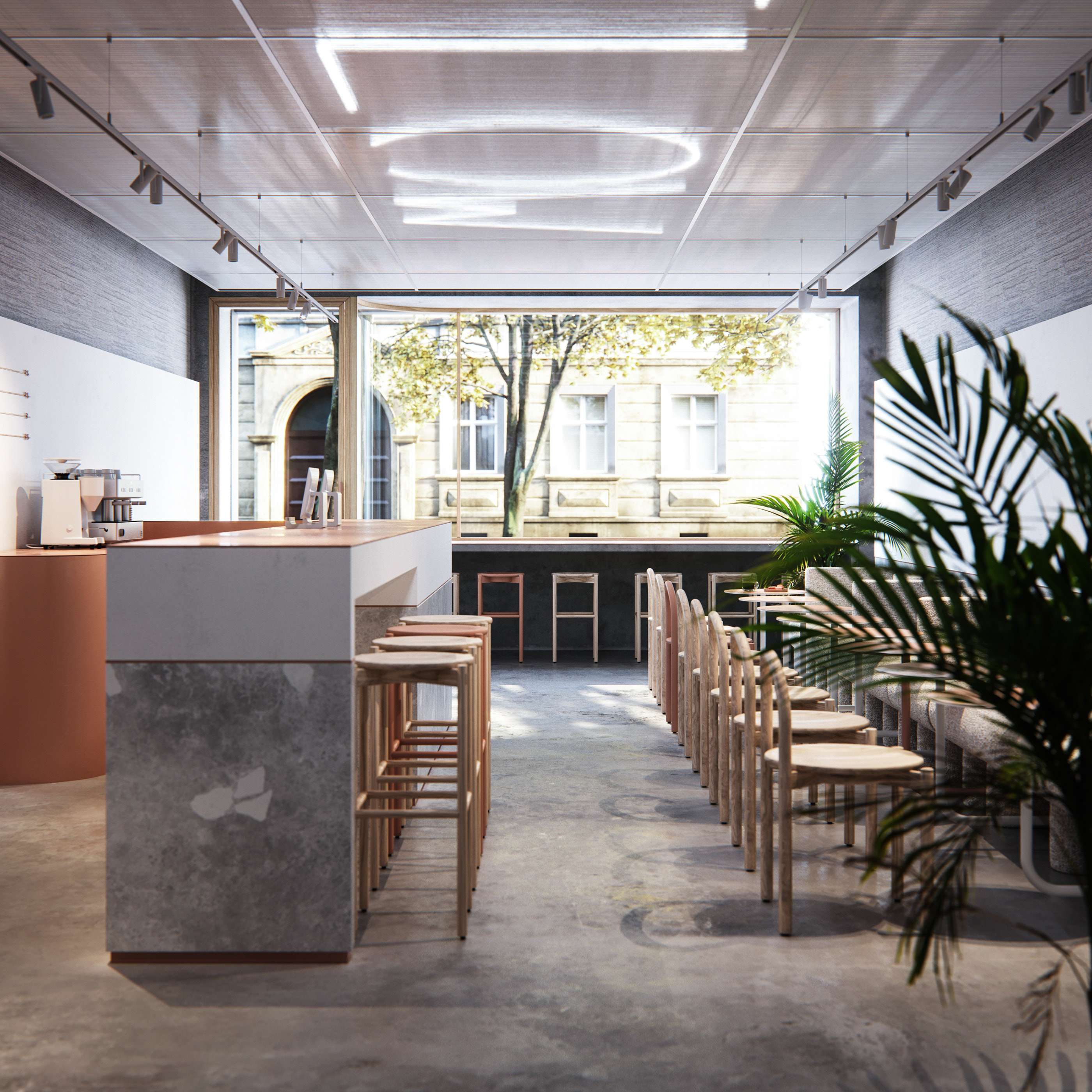 FLOW OBRIY.architects-17