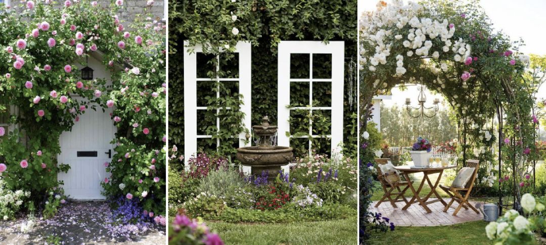 台州小羽农场-18