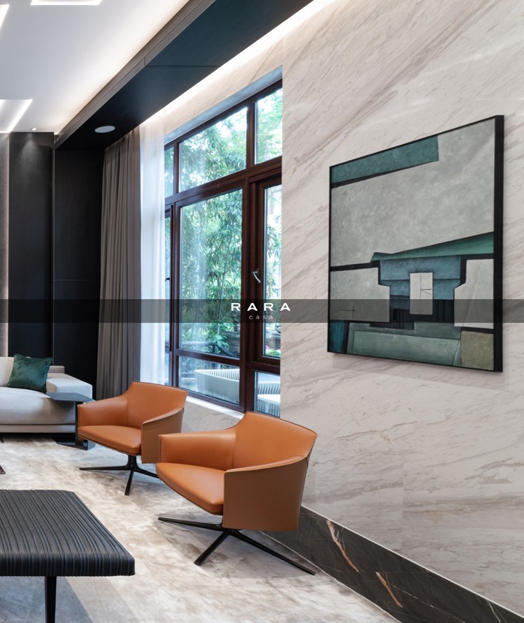 RARA·悦宫设计案例-7