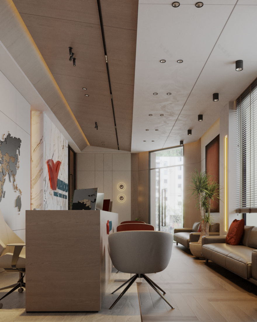 丨阿尔及利亚阿尔及尔丨AHMED SER-16