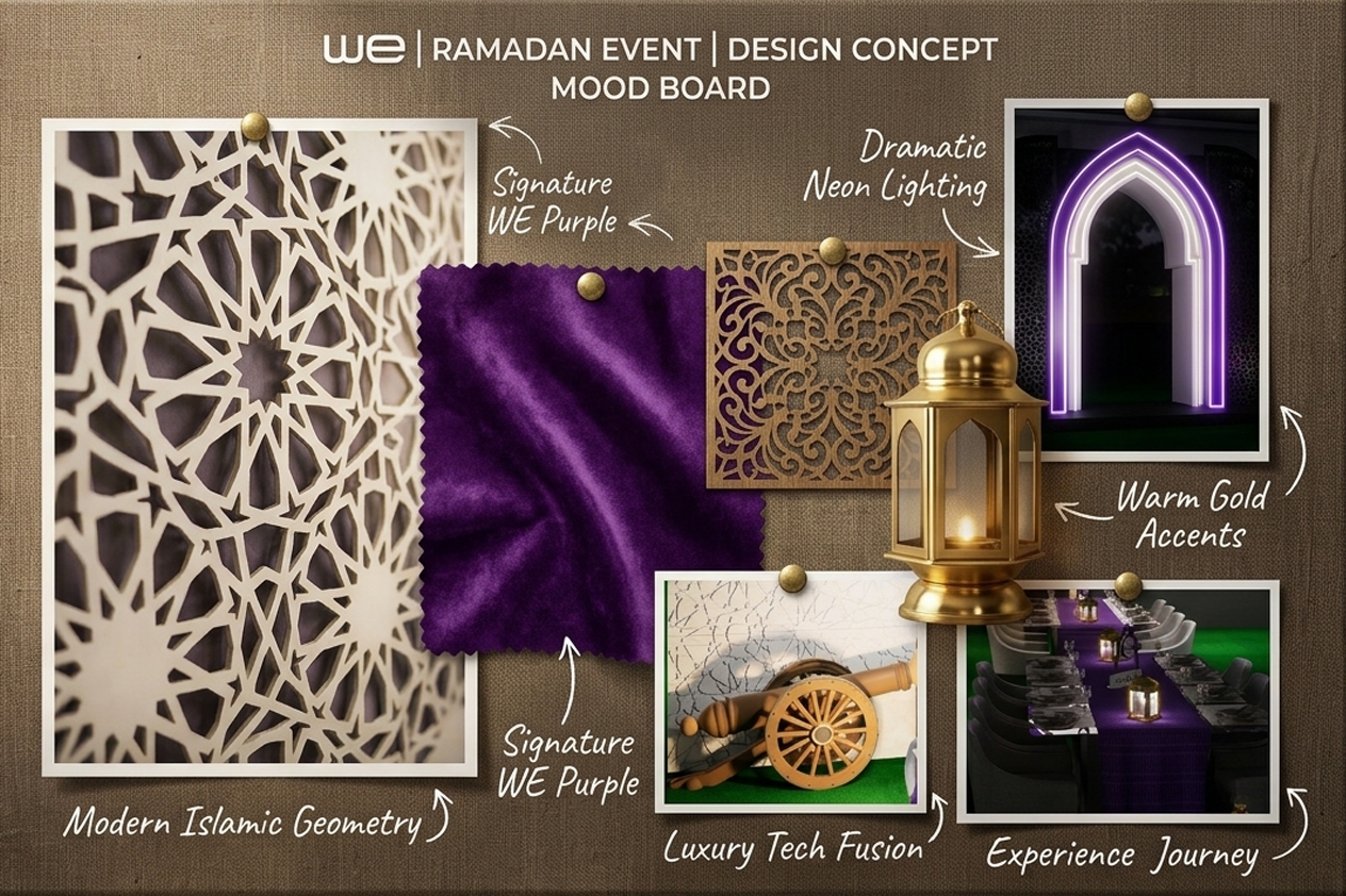 WE Ramadan Sohour 2026 | Design Proposal-10