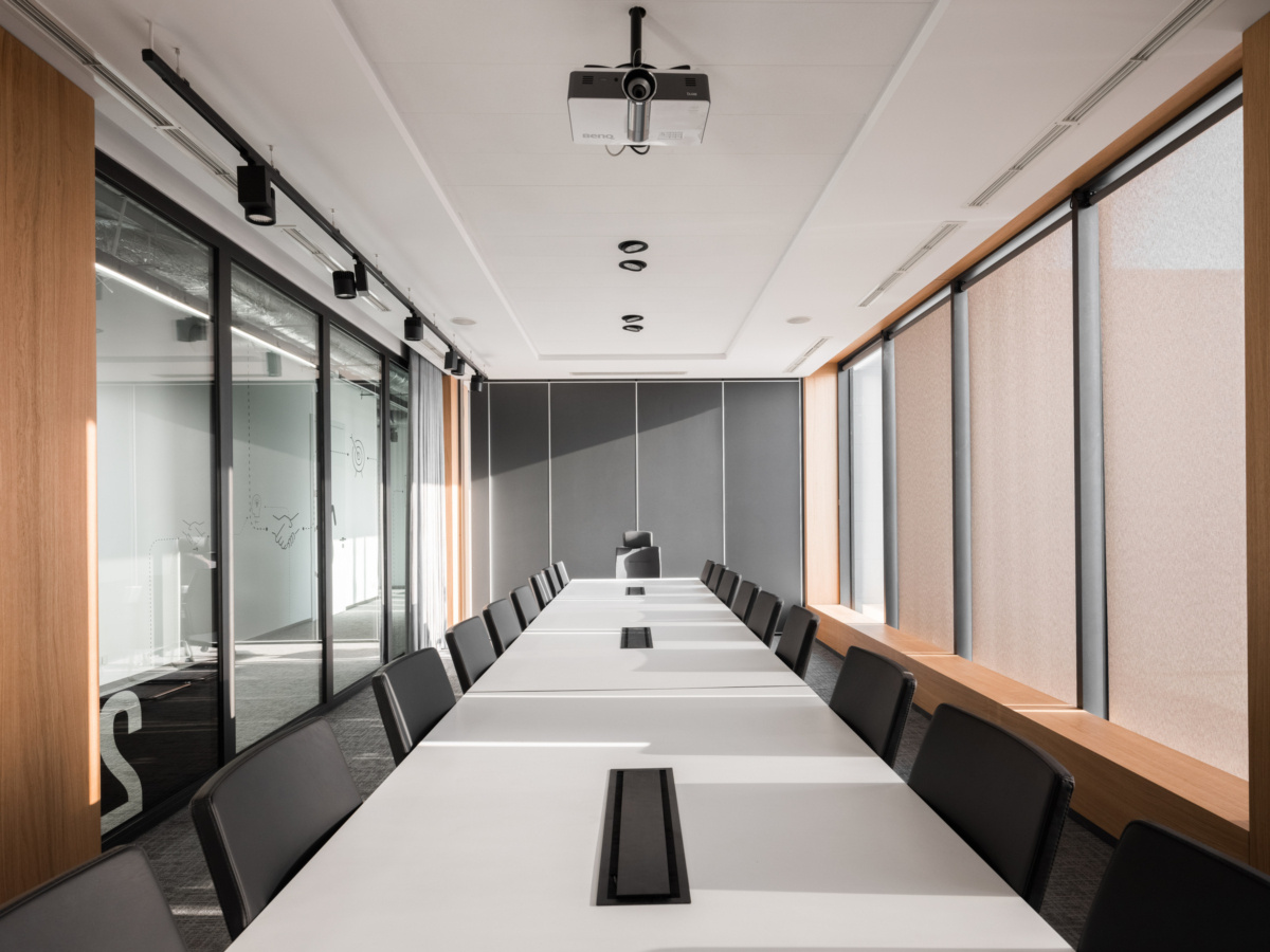 ·kom 公司总部-12