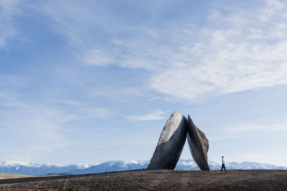 Tippet Rise 艺术中心-18