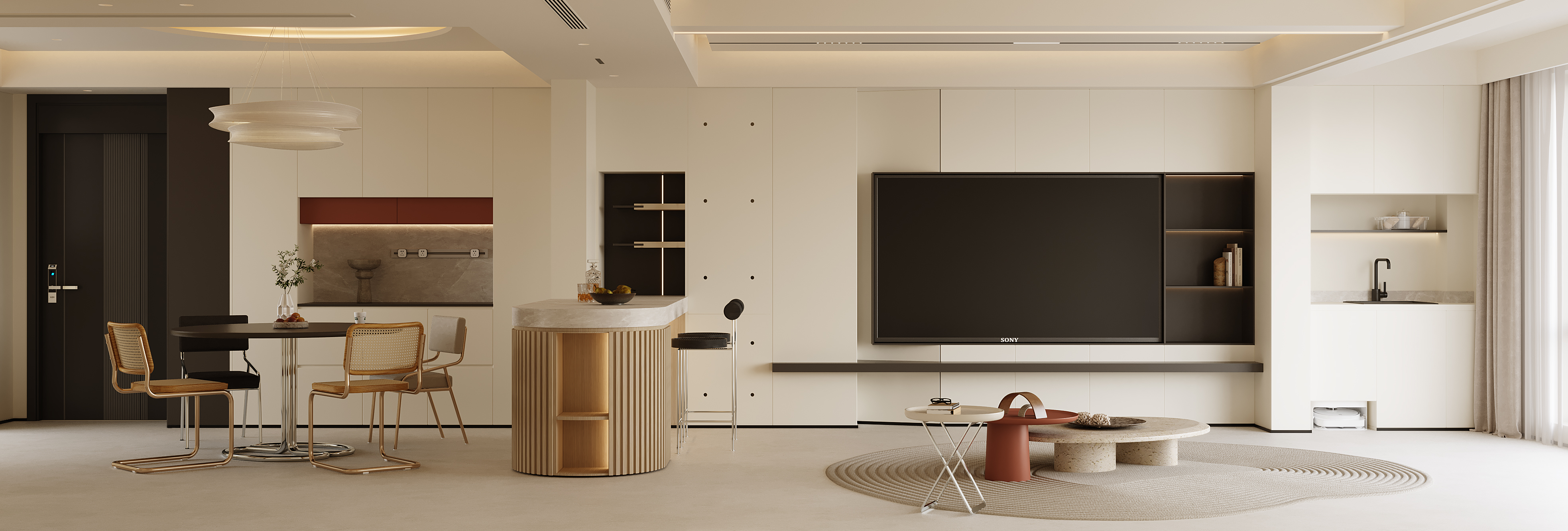 法式奶油案例-14