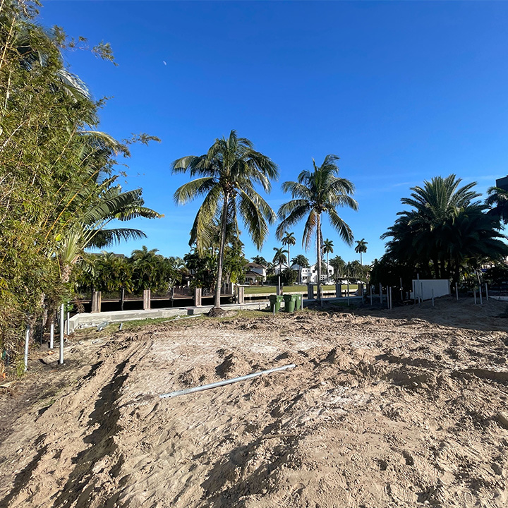 门户花园丨美国丨Cadence（景观）,DKOR（室内）-34