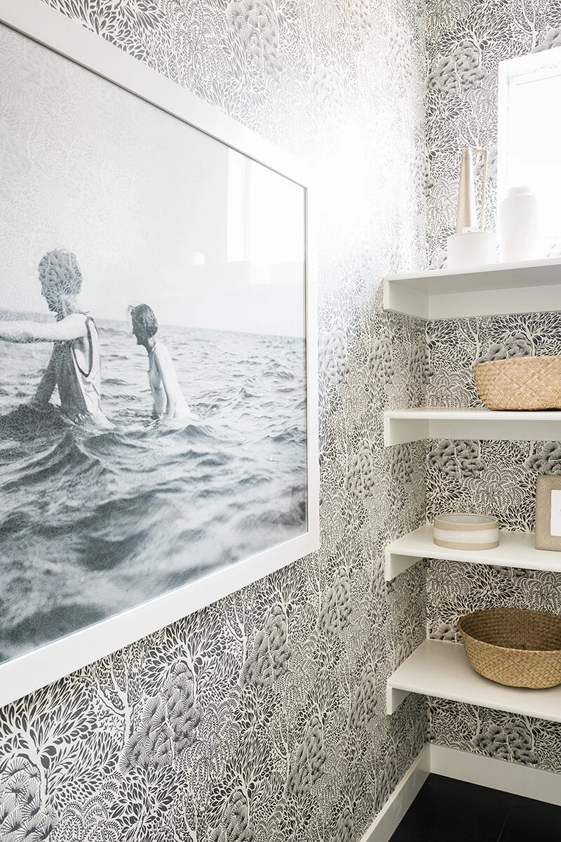 the sargent photo tour — McCabe House-9