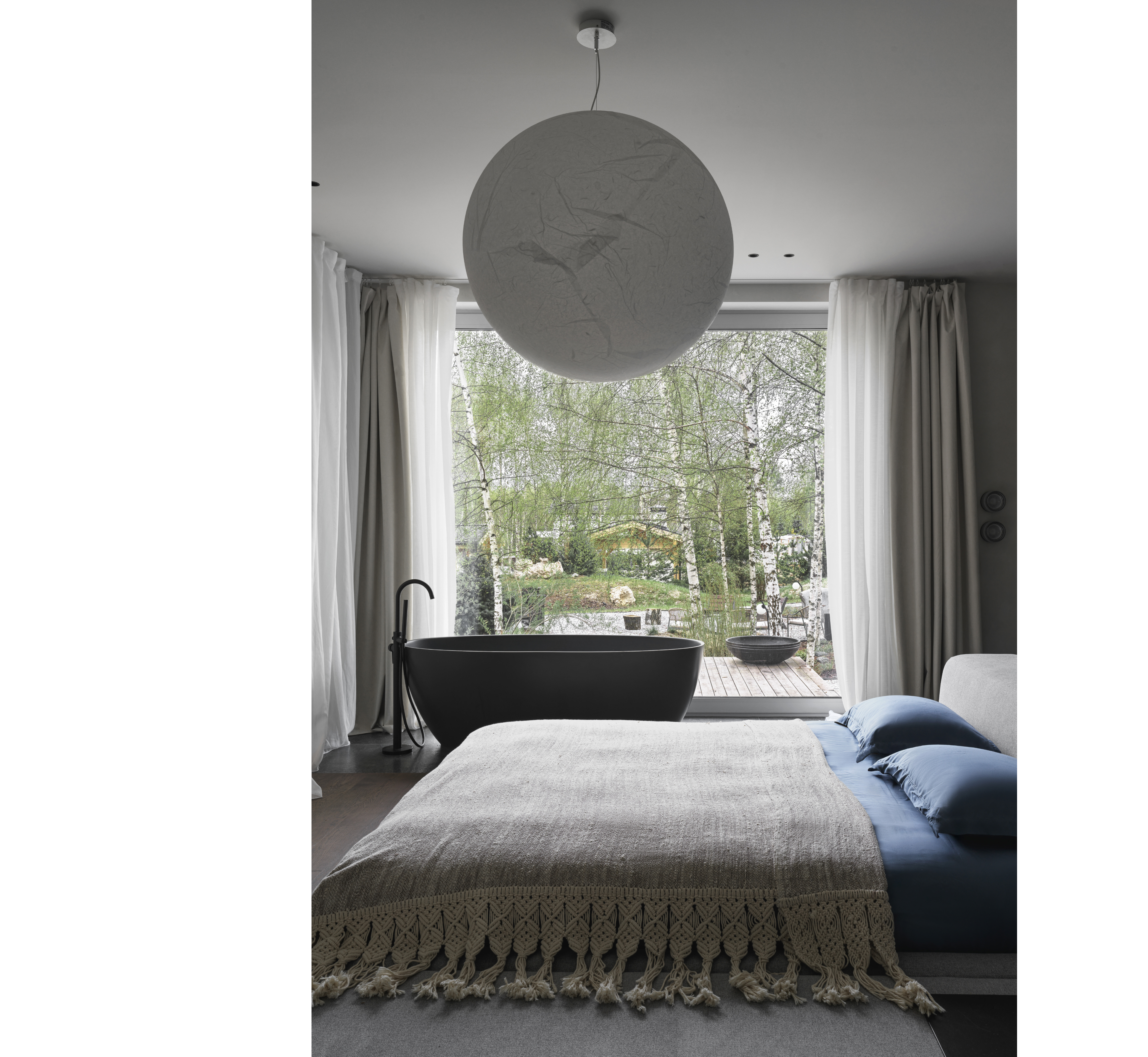 尼莫丨俄罗斯莫斯科丨ZROBIM architects-48