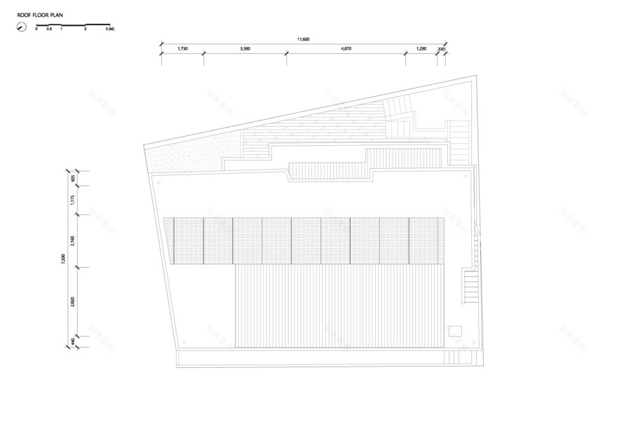 Dots 设计公司总部-52