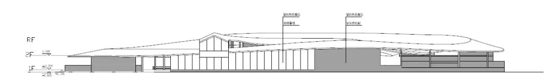 成都林盘行馆丨中国成都丨德国RSAA建筑事务所,庄子玉工作室-52