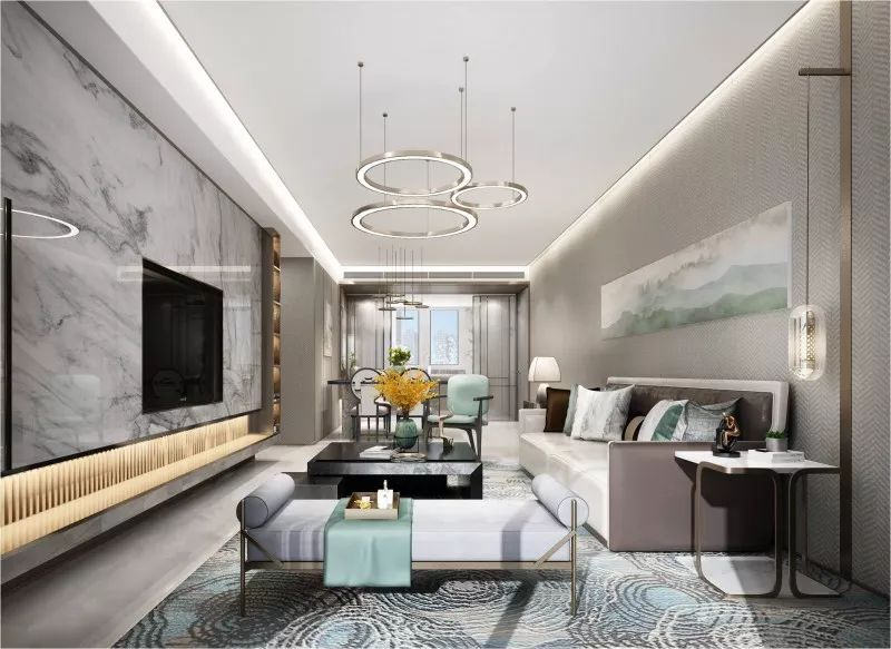 龙策作品丨千古飞龙地-22