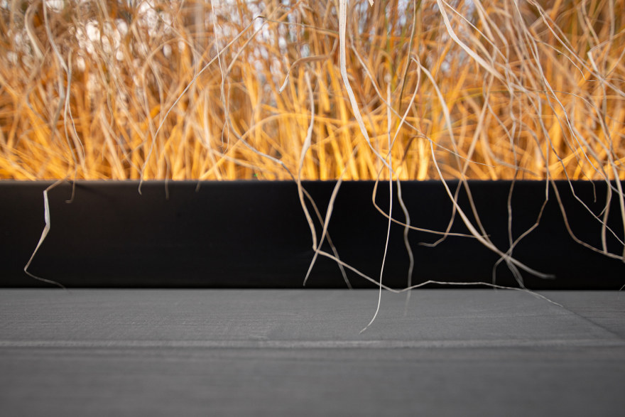 小队;班;小组丨乌克兰基辅丨Maksym Parokonnyi等多位建筑师-92