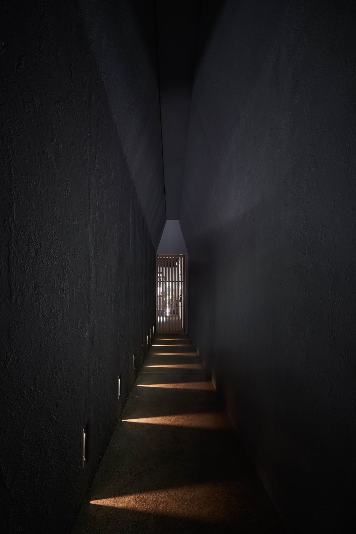 「鏡頭裡外的設計觀察」09 ㄧ 將沈浸式體驗融入空間設計的思考哲學 — Hey!Cheese-2