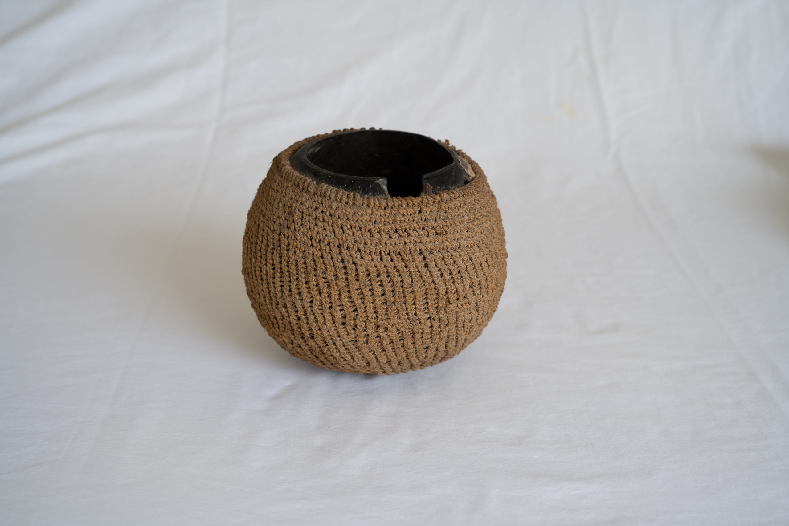 Cora Cora Maldives酒店及博物馆丨马尔代夫-13