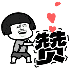 小户型轻奢风设计,演绎现代时尚生活-30