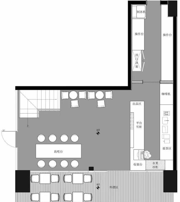 联合印象设计-2
