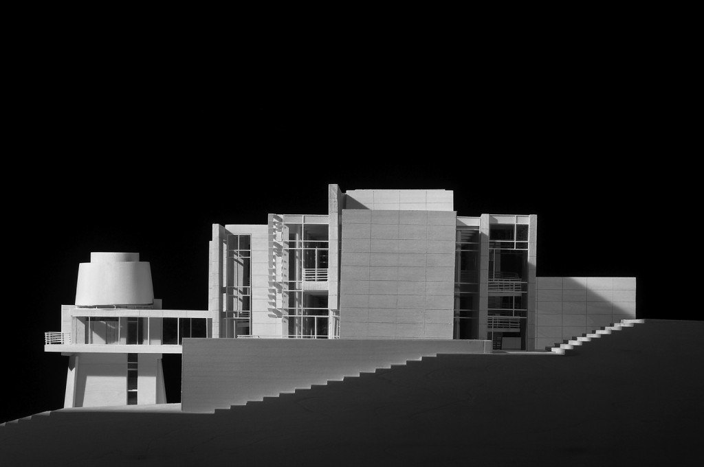 Arp Museum Richard Meier-23