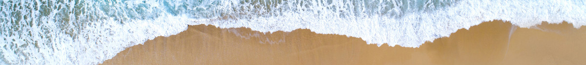 海湾海洋服务站阿联酋丨阿联酋-22