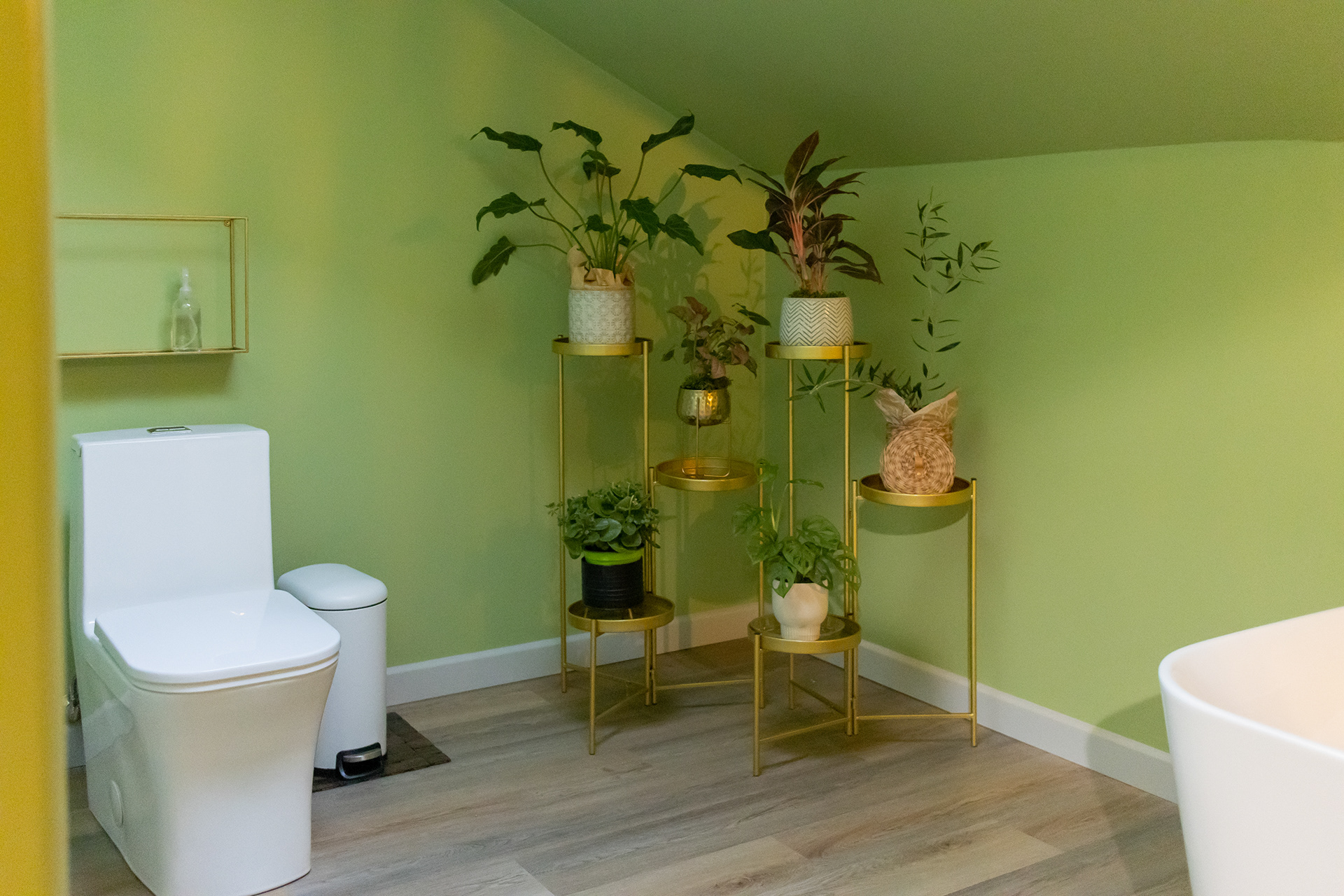 客栈度假之旅-11