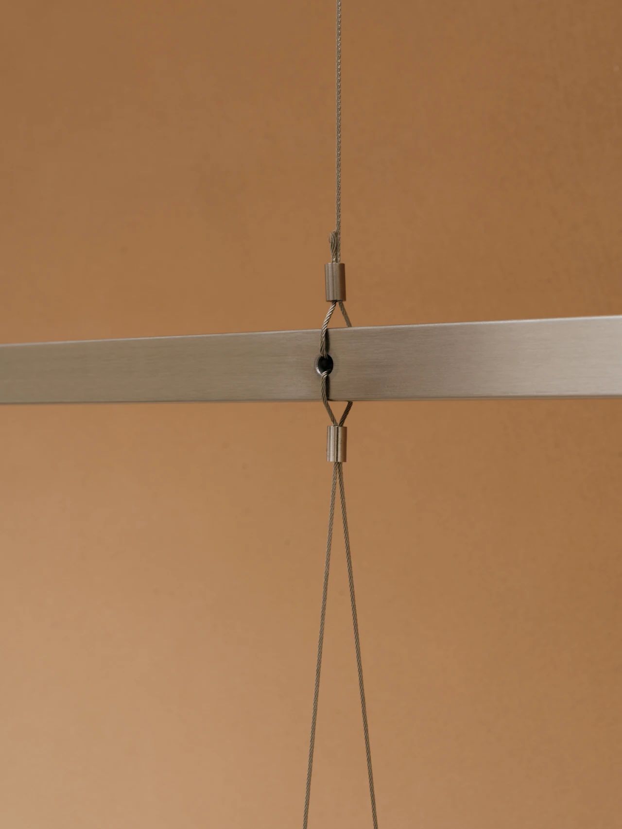 杭州 ZOEM 展厅丨中国杭州丨及上室内设计事务所-33