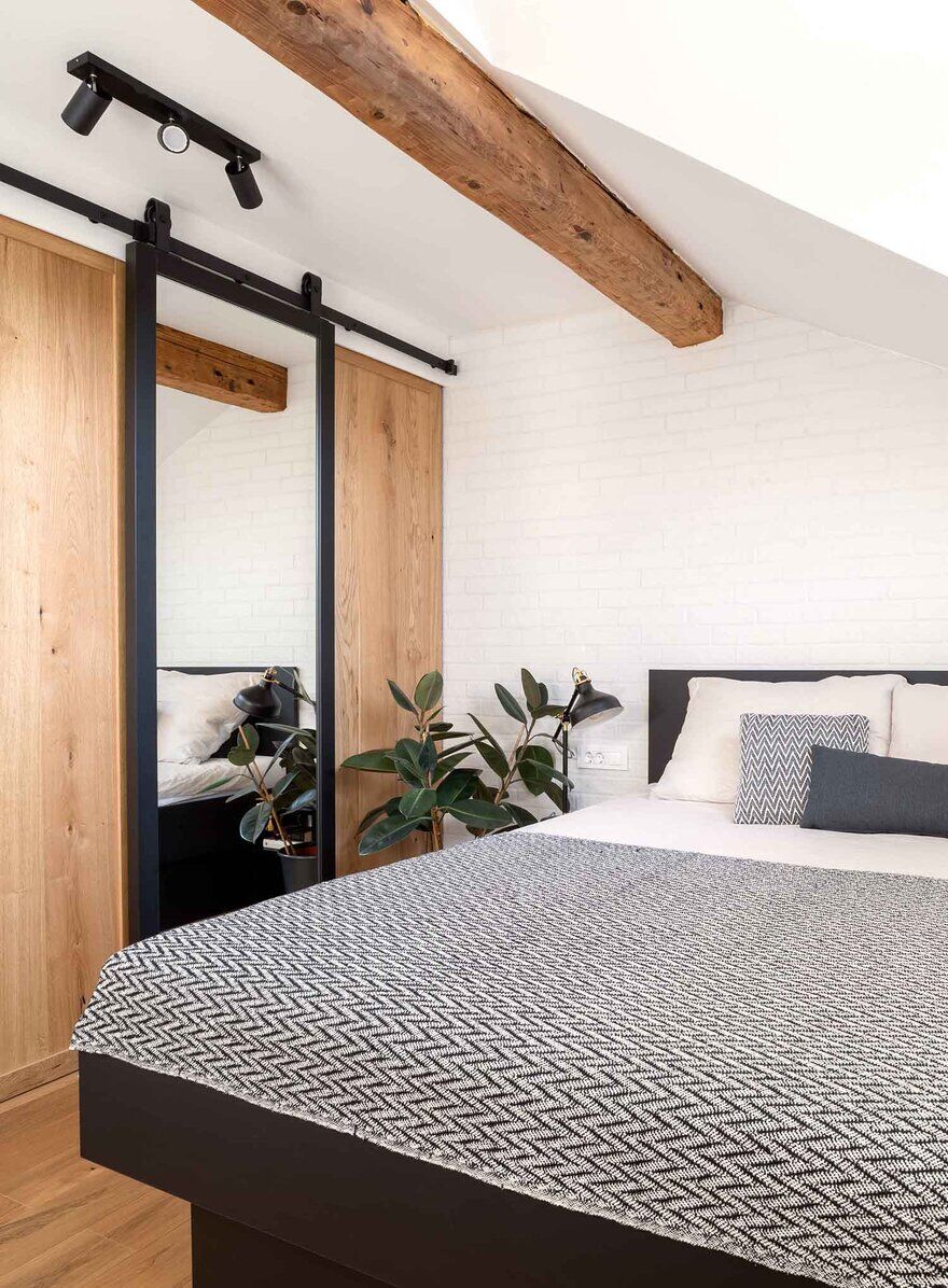 丨斯洛文尼亚丨Idealists Studio-23